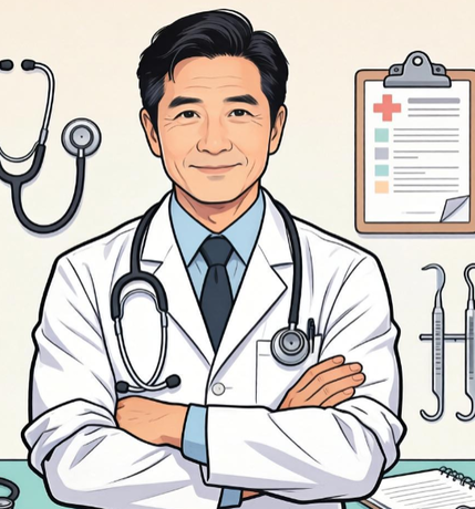 袁宇纲做得怎么样